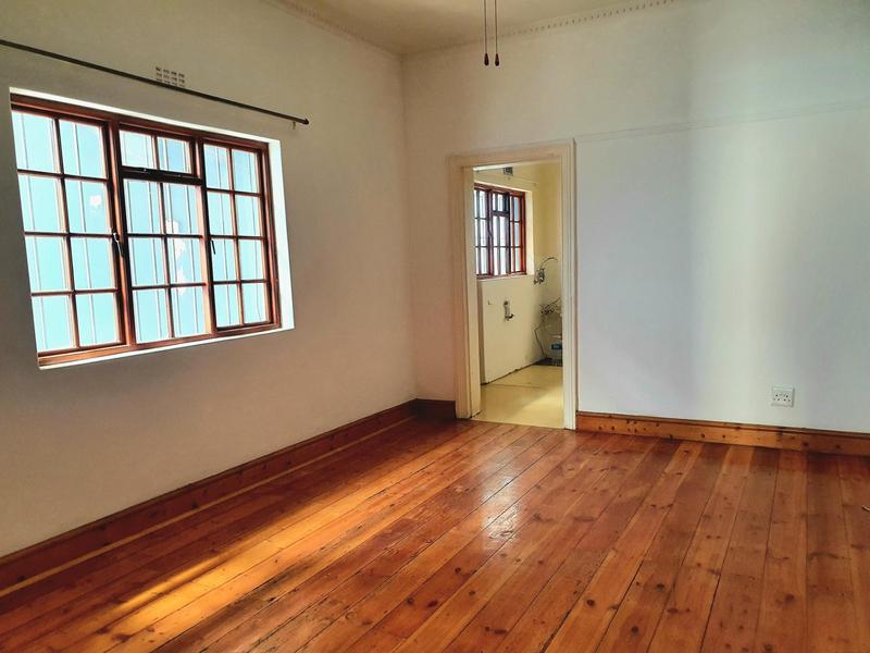 3 Bedroom Property for Sale in Woodstock Western Cape